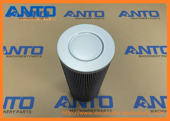 4633905 ไส้กรอง HITACHI อะไหล่รถขุด สำหรับ ZX450LC-3 ZX460LCH-AMS ZX470H-3