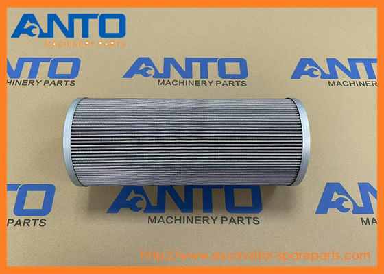 4633905 ไส้กรอง HITACHI อะไหล่รถขุด สำหรับ ZX450LC-3 ZX460LCH-AMS ZX470H-3