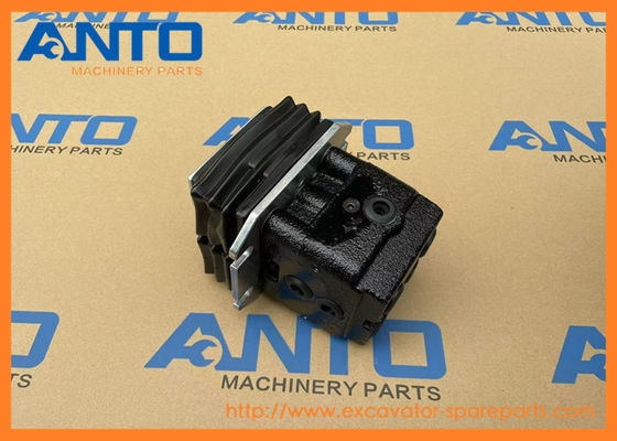 YN30V00105F2 YN30V00105F1 วาล์วนำร่อง อะไหล่รถขุด KOBELCO สำหรับ SK170-9 SK260-9