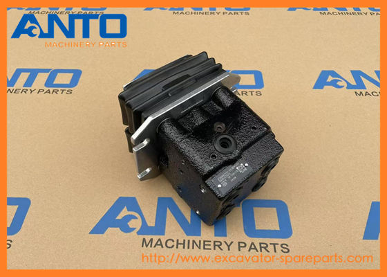 YN30V00105F2 YN30V00105F1 วาล์วนำร่อง อะไหล่รถขุด KOBELCO สำหรับ SK170-9 SK260-9