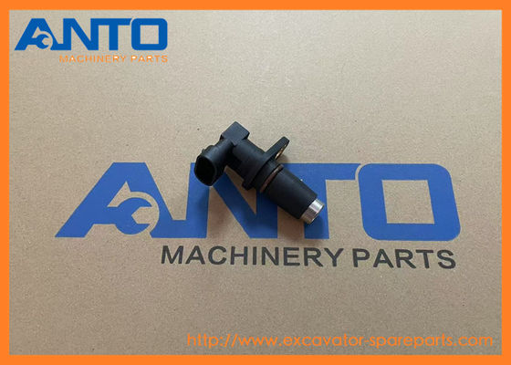 ZGAQ-00653 เซ็นเซอร์ความเร็วเกียร์ HYUNDAI อะไหล่รถตักล้อยาง สำหรับ HL730-7 HL757-7S