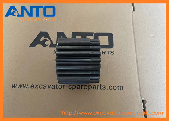 XKAQ00634 XKAQ-00634 เครื่องปั่นแสงแดด 2 เครื่องขุดเครื่องปั่นสําหรับฮยอนได R250LC7 R250LC7A