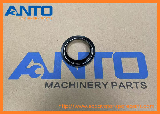 SA8230-04320 SA823004320 อะไหล่เครื่องขุดลมสตางค์สําหรับ EC160B EC170D EC180B