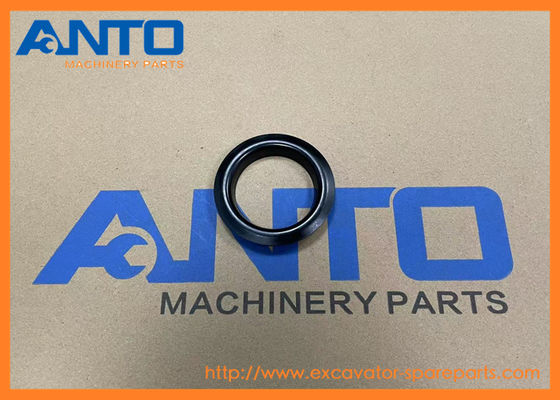 SA8230-04320 SA823004320 อะไหล่เครื่องขุดลมสตางค์สําหรับ EC160B EC170D EC180B