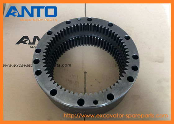 XKAQ-00649 XKAQ00649 เกียร์สวิงสำหรับรถขุด HYUNDAI R450LC7 R450LC7A R500LC7