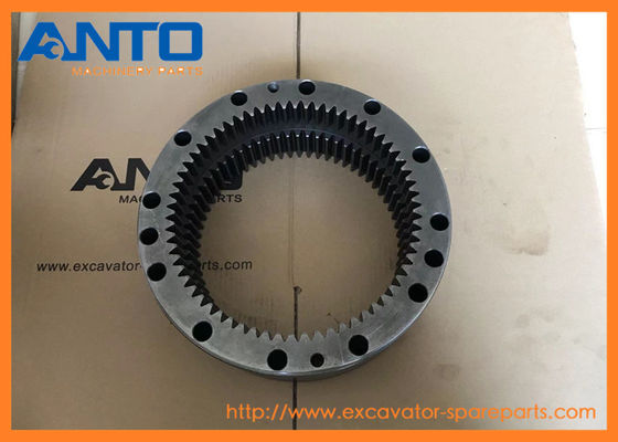 XKAQ-00649 XKAQ00649 เกียร์สวิงสำหรับรถขุด HYUNDAI R450LC7 R450LC7A R500LC7