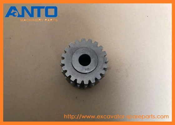 XKAQ00755 XKAQ-00755 เฟืองสวิงเกียร์สำหรับรถขุด Sun Gear 2 สำหรับ HYUNDAI R450LC7 R450LC7A