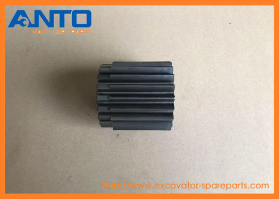 XKAQ00755 XKAQ-00755 เฟืองสวิงเกียร์สำหรับรถขุด Sun Gear 2 สำหรับ HYUNDAI R450LC7 R450LC7A