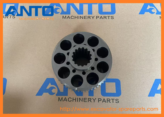 XKAY-00530 XKAY00530 กระบอกสูบมอเตอร์สวิงสำหรับรถขุด HYUNDAI R200W7