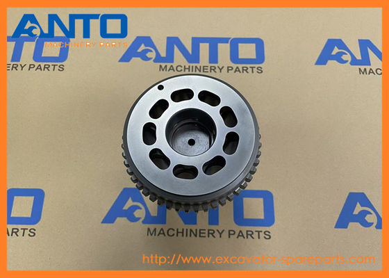 VOE14508587 14508587 อะไหล่รถขุดบล็อกกระบอกสูบ สำหรับ EC160C EC170D