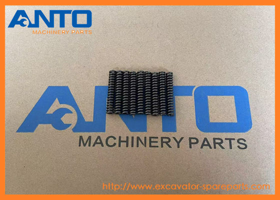 XKAY-00531 XKAY00531 มอเตอร์สวิงสำหรับรถขุดสปริง สำหรับ HYUNDAI R170W7 R170W7A