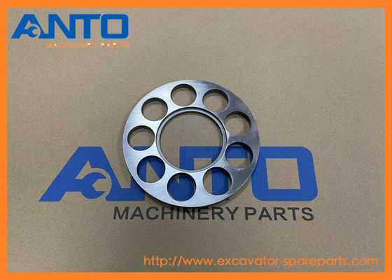 SA8230-04410 SA8230-04410 ชิ้นส่วนอะไหล่รถขุด Retainer Plate สำหรับ EC160C EC170D