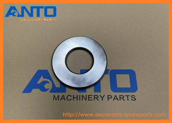 SA8230-04360 SA823004360 ชิ้นส่วนสํารองเครื่องขุดรองเท้าสําหรับ EC160C EC170D