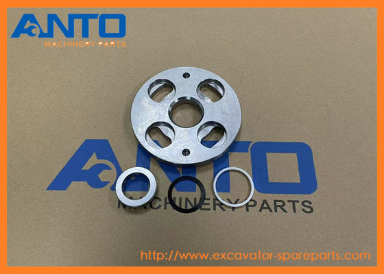 SA8230-03990 SA823003990 แผ่นวาล์ว อะไหล่รถขุด สำหรับ EC170D EC180D