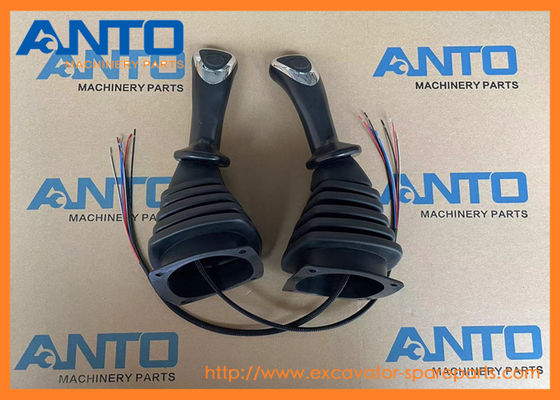 XKAY-01720 XKAY01720 ชุดมือจับ อะไหล่รถขุด สำหรับ HYUNDAI R1200-9