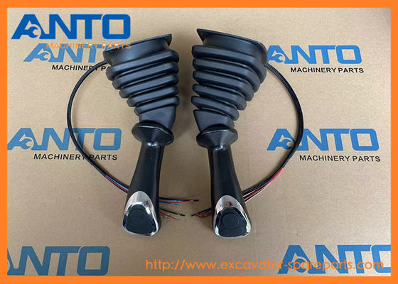 XKAY-01720 XKAY01720 ชุดมือจับ อะไหล่รถขุด สำหรับ HYUNDAI R1200-9