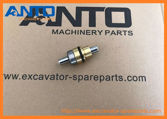 XKAY00023 XKAY-00023 ชิ้นส่วนสํารองเครื่องขุดไม้ผลักสําหรับ Hyundai R110-7 R110-7A