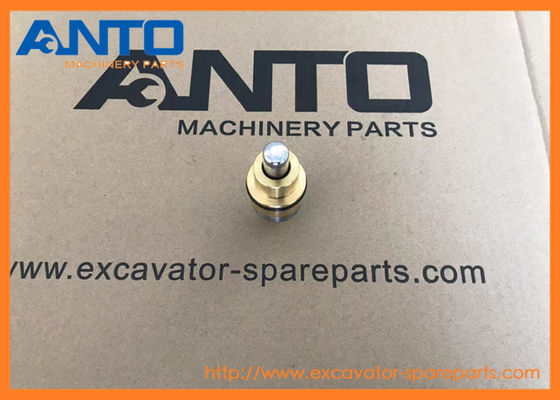 XKAY00023 XKAY-00023 ชิ้นส่วนสํารองเครื่องขุดไม้ผลักสําหรับ Hyundai R110-7 R110-7A