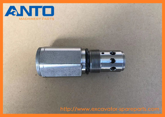 XKAY00976 XKAY-00976 เครื่องขุดคลื่นช่วยหมุนมอเตอร์สําหรับ Hyundai R210LC7 R215LC7