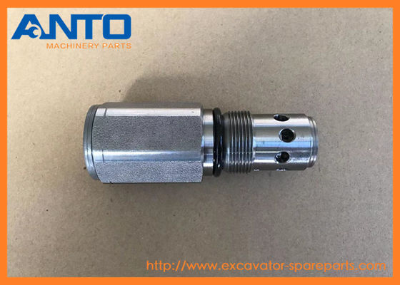 XKAY00976 XKAY-00976 เครื่องขุดคลื่นช่วยหมุนมอเตอร์สําหรับ Hyundai R210LC7 R215LC7