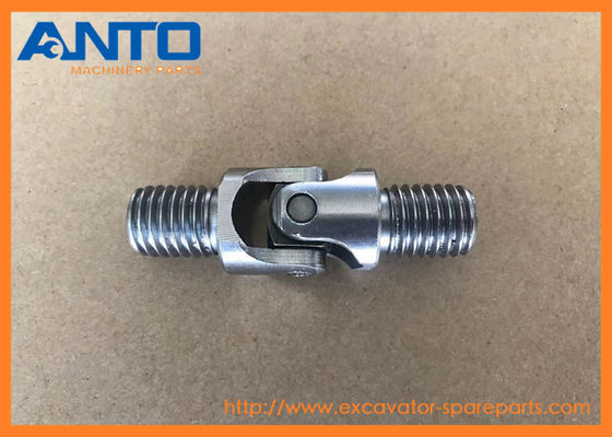 XKAY01717 XKAY-01717 ส่วนสํารองเครื่องขุดอากาศสับสนสําหรับ HYUNDAI R1200-9 R125LCR-9A