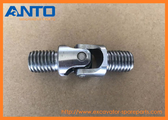 XKAY01717 XKAY-01717 ส่วนสํารองเครื่องขุดอากาศสับสนสําหรับ HYUNDAI R1200-9 R125LCR-9A