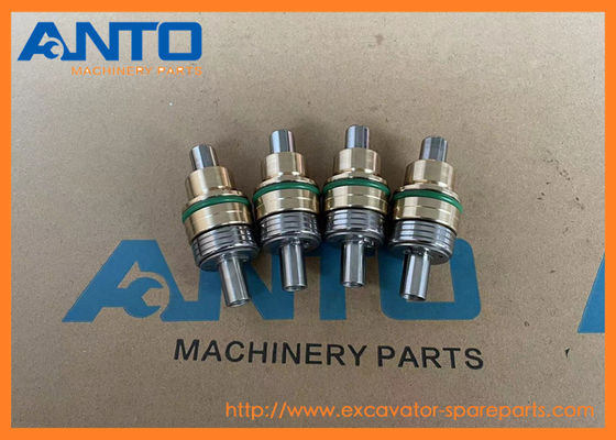 XKAY01918 XKAY-01918 ชุดปลั๊ก อะไหล่รถขุด สำหรับ HYUNDAI R1200-9 R125LCR-9A