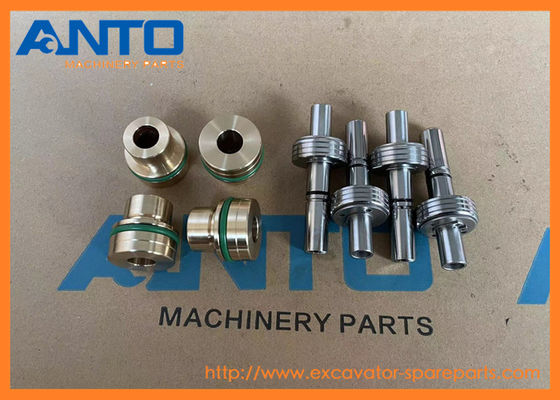 XKAY01918 XKAY-01918 ชุดปลั๊ก อะไหล่รถขุด สำหรับ HYUNDAI R1200-9 R125LCR-9A