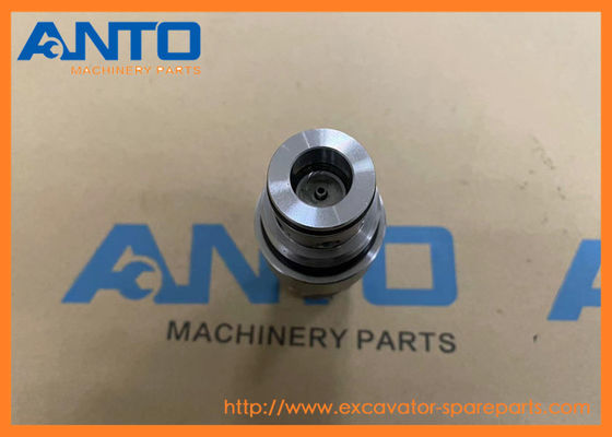 XKBF-01293 XKBF01293 วาล์วระบายแรงดัน วาล์วควบคุมหลักของรถขุด สำหรับ HYUNDAI R210LC9