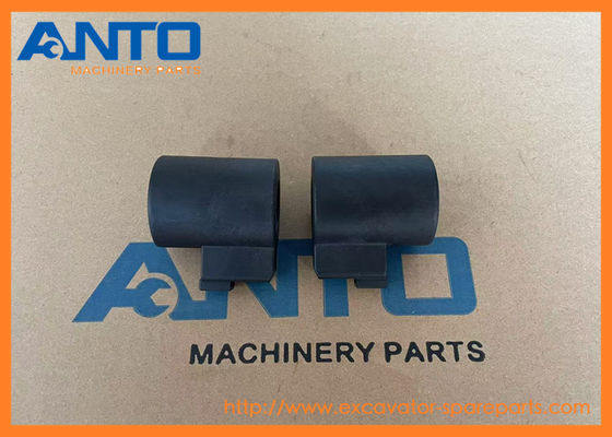 XKCH-00020 XKCH00020 ชิ้นส่วนไฟฟ้าสำหรับขดลวดขุด HYUNDAI R1200-9 R125LCR-9A