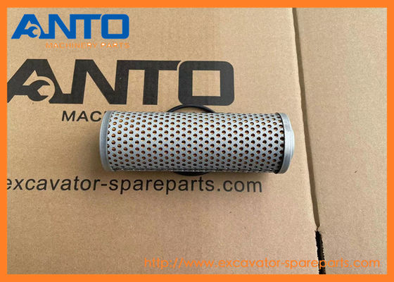 4207841 ไส้กรองน้ำมันสำหรับรถขุด HITACHI 344G 444G EX100 EX100-2 EX100-3