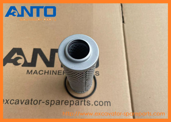 4207841 ไส้กรองน้ำมันสำหรับรถขุด HITACHI 344G 444G EX100 EX100-2 EX100-3