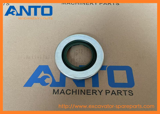 14Y-50-11323 14Y-50-11322 Seal KOMATSU ชิ้นส่วนสํารองพูลโดเซอร์ที่เหมาะสําหรับ D60P-12 D65E-12