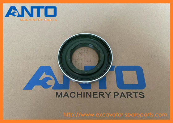 14Y-50-11323 14Y-50-11322 Seal KOMATSU ชิ้นส่วนสํารองพูลโดเซอร์ที่เหมาะสําหรับ D60P-12 D65E-12