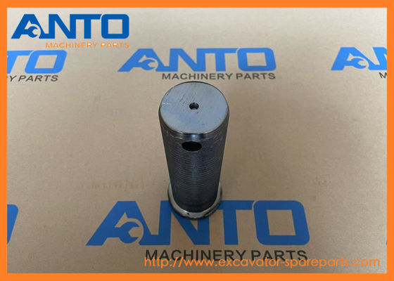 13F-Z27-5610 13FZ275610 Pin KOMATSU ชิ้นส่วนสํารองพูลโดเซอร์ที่เหมาะสําหรับ D50A-17 D65PX-17