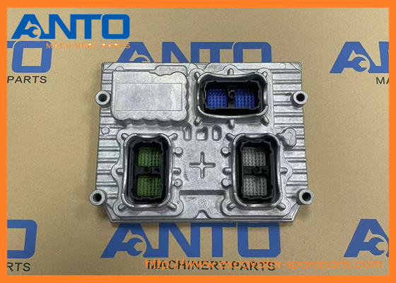 4993120 คอนโทรลเลอร์ ECU ECM CUMMINS อะไหล่รถขุด สำหรับ ISX15