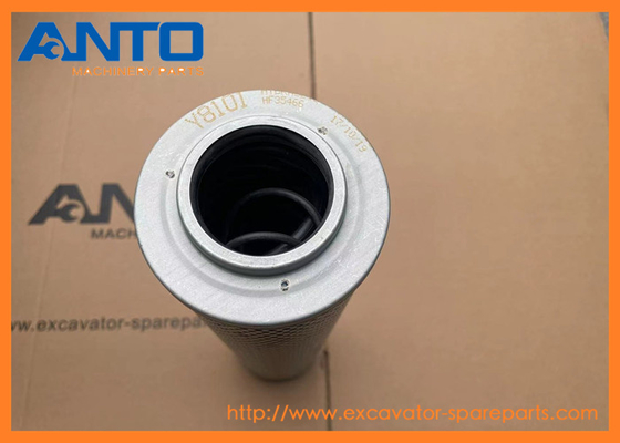4225846 ธาตุกรอง เครื่องกรองขุด สําหรับ HITACHI EX60 EX60-2 EX60-3 EX60G