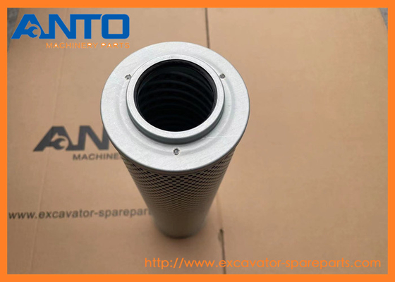 4225846 ธาตุกรอง เครื่องกรองขุด สําหรับ HITACHI EX60 EX60-2 EX60-3 EX60G