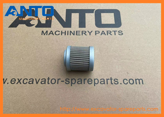 4454529 ชุดธาตุ เครื่องกรองขุดสําหรับ HITACHI EG30 EX8-2B VR308 VR308-2 VR408