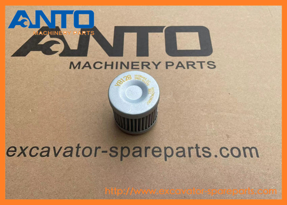 4454529 ชุดธาตุ เครื่องกรองขุดสําหรับ HITACHI EG30 EX8-2B VR308 VR308-2 VR408