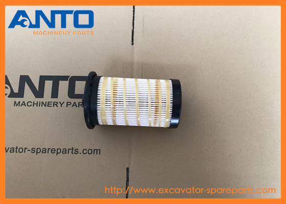 509-5694 5095694 เครื่องกรอง เครื่องกรองสําหรับ 323 320 320 GC 336 GC 330 & 330 GC