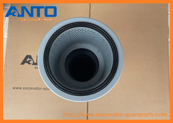 400504-00225 40050400225 ธาตุกรองกลับ เครื่องกรองขุดสําหรับ DOOSAN DL200-5