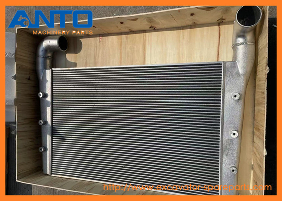 YA00004877 อะไหล่เครื่องขุดเย็นสําหรับ HITACHI ZX470LC-5B ZX470LCH-5B