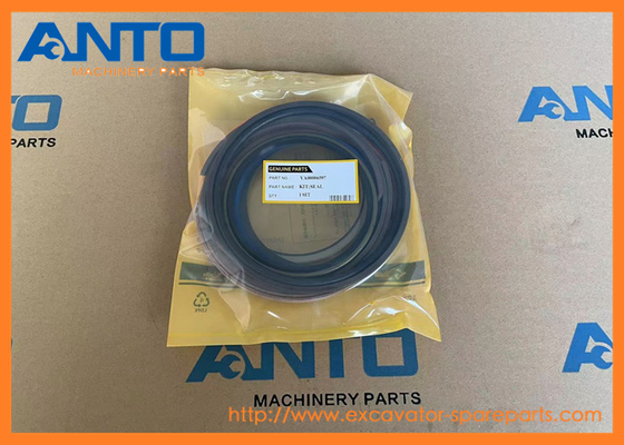 YA00006597 ซีลคิต เครื่องขุดอะไหล่สําหรับ HITACHI ZX330-5G ZX330LC-5G