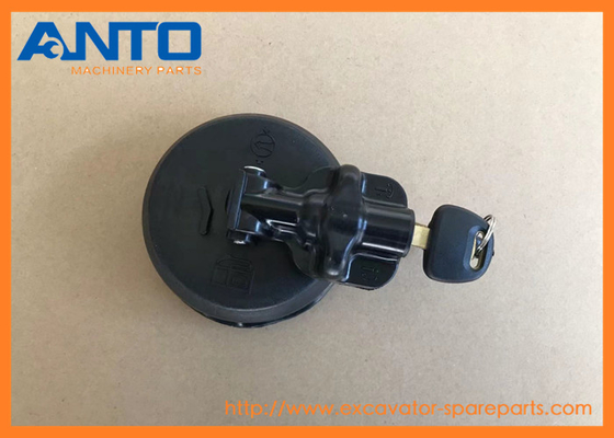 YA00010024 อะไหล่รถขุด ฝา สำหรับ HITACHI ZH200-A ZH200LC-A ZX200-5G