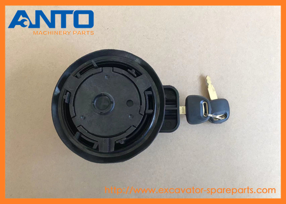 YA00010024 อะไหล่รถขุด ฝา สำหรับ HITACHI ZH200-A ZH200LC-A ZX200-5G