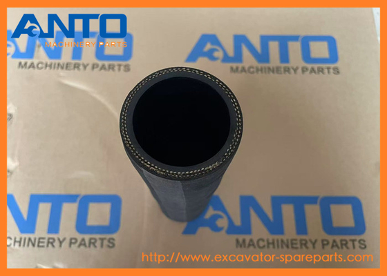 07260-04725 0726004725 โฮส KOMATSU อุปกรณ์สํารองเครื่องขุดสําหรับ PC200LC-2 PC300LC-2