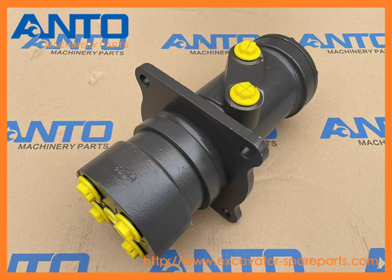 VOE14704262 14704262 ชิ้นส่วนอะไหล่รถขุดข้อต่อหมุน สำหรับ EC140D ECR145C EC160E
