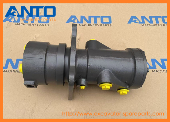 VOE14704262 14704262 ชิ้นส่วนอะไหล่รถขุดข้อต่อหมุน สำหรับ EC140D ECR145C EC160E