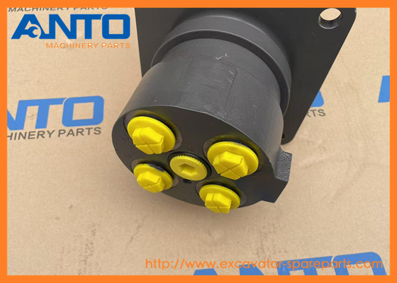 VOE14704262 14704262 ชิ้นส่วนอะไหล่รถขุดข้อต่อหมุน สำหรับ EC140D ECR145C EC160E